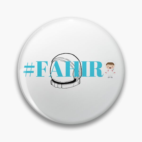 Item preview, Adim Farah #Fahir designed and sold by ElianaTorres.