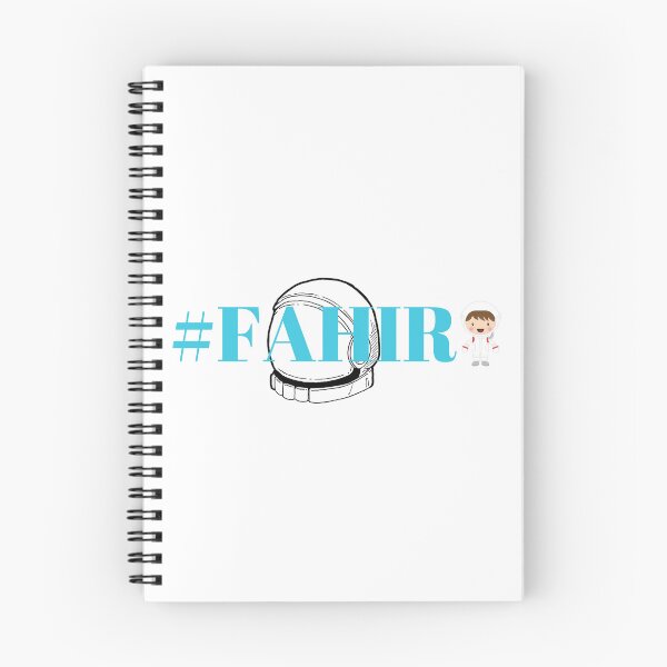 Item preview, Adim Farah #Fahir designed and sold by ElianaTorres.