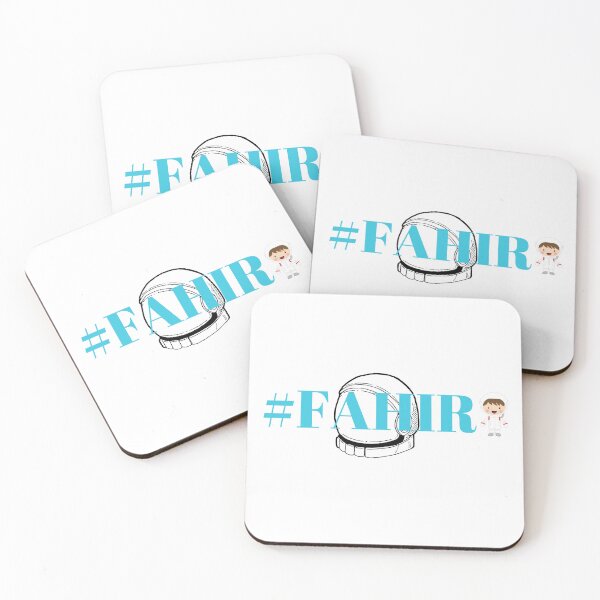 Item preview, Adim Farah #Fahir designed and sold by ElianaTorres.