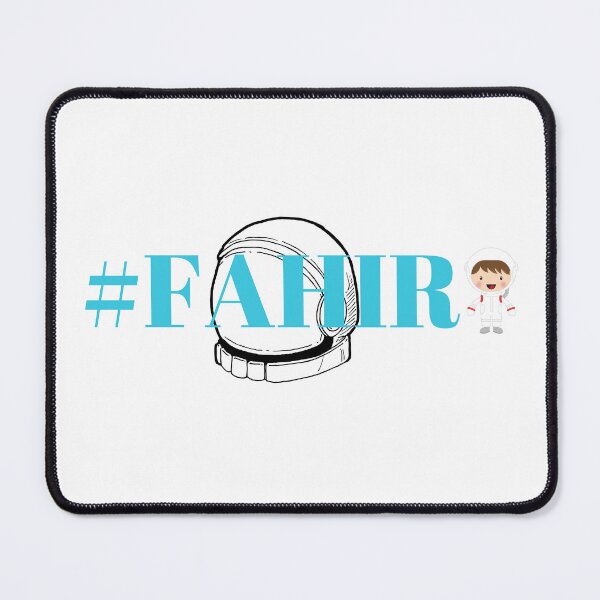 Item preview, Adim Farah #Fahir designed and sold by ElianaTorres.