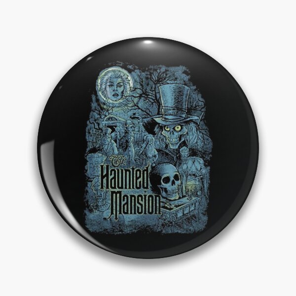 Item preview, blue skull designed and sold by JanisKihn.