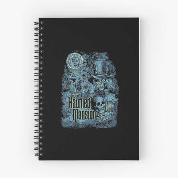 Item preview, blue skull designed and sold by JanisKihn.