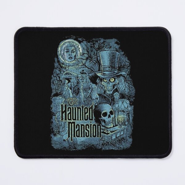 Item preview, blue skull designed and sold by JanisKihn.