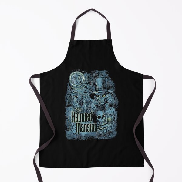 Item preview, blue skull designed and sold by JanisKihn.