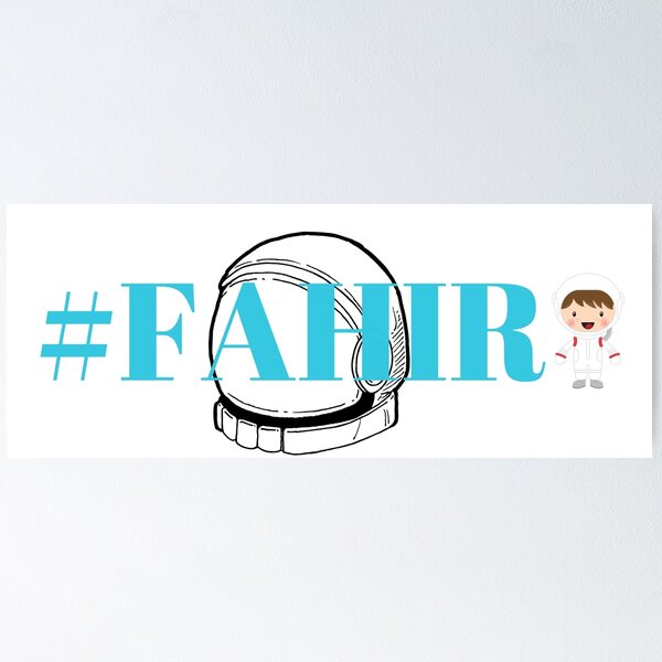 faris farah - Buy faris farah at Best Price in Malaysia