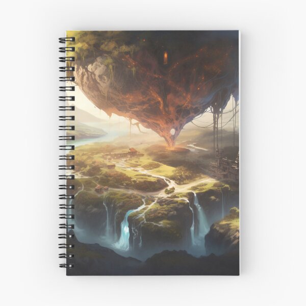 Item preview, Cartographer of Imagination: Navigating the Realm where Fact and Fantasy Converge designed and sold by oanaunciuleanu.