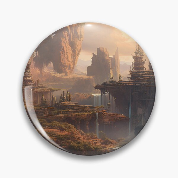 Item preview, Cartographer of Imagination: Navigating the Realm where Fact and Fantasy Converge designed and sold by oanaunciuleanu.