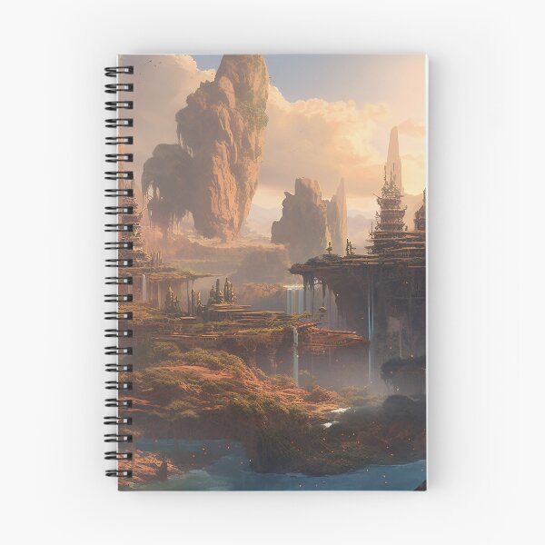 Item preview, Cartographer of Imagination: Navigating the Realm where Fact and Fantasy Converge designed and sold by oanaunciuleanu.