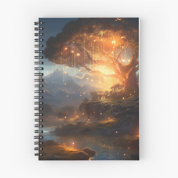 Item preview, Cartographer of Imagination: Navigating the Realm where Fact and Fantasy Converge designed and sold by oanaunciuleanu.