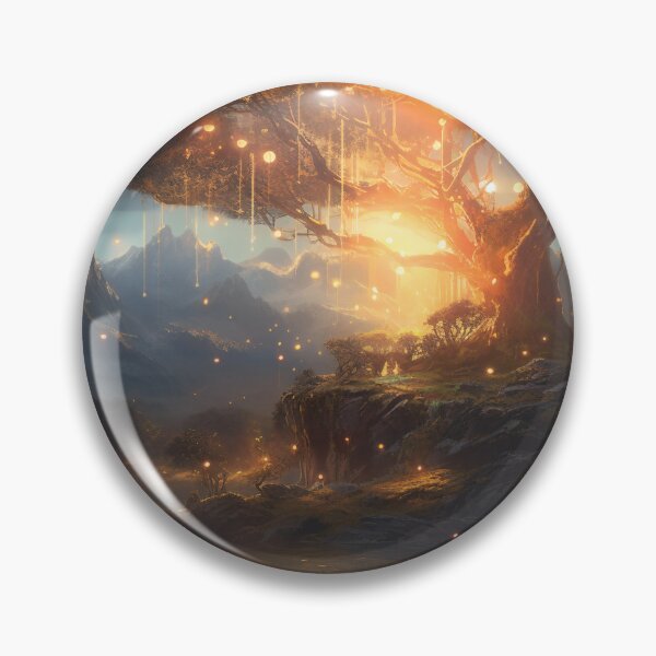 Item preview, Cartographer of Imagination: Navigating the Realm where Fact and Fantasy Converge designed and sold by oanaunciuleanu.