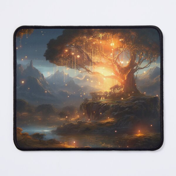 Item preview, Cartographer of Imagination: Navigating the Realm where Fact and Fantasy Converge designed and sold by oanaunciuleanu.