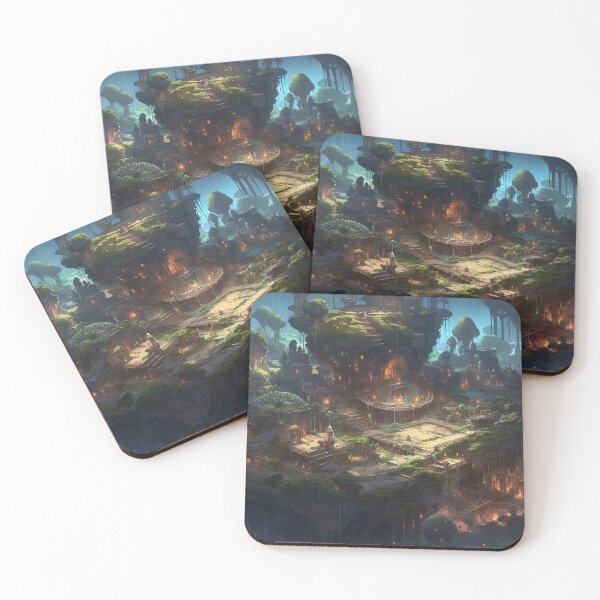 Item preview, Cartographer of Imagination: Navigating the Realm where Fact and Fantasy Converge designed and sold by oanaunciuleanu.