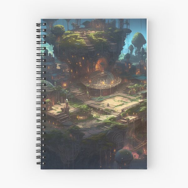 Item preview, Cartographer of Imagination: Navigating the Realm where Fact and Fantasy Converge designed and sold by oanaunciuleanu.