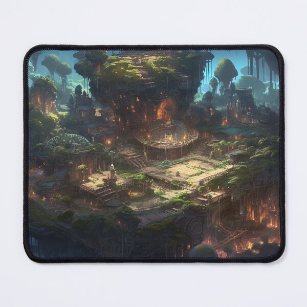 Item preview, Cartographer of Imagination: Navigating the Realm where Fact and Fantasy Converge designed and sold by oanaunciuleanu.