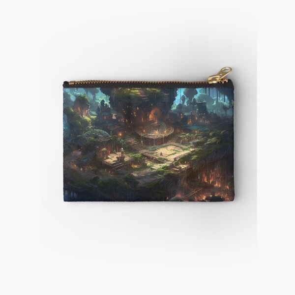 Item preview, Cartographer of Imagination: Navigating the Realm where Fact and Fantasy Converge designed and sold by oanaunciuleanu.