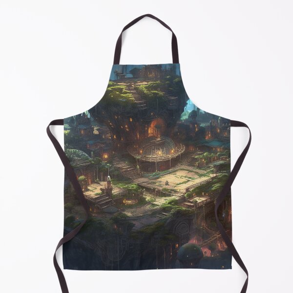 Item preview, Cartographer of Imagination: Navigating the Realm where Fact and Fantasy Converge designed and sold by oanaunciuleanu.