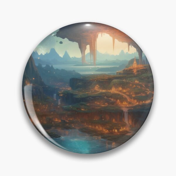 Item preview, Cartographer of Imagination: Navigating the Realm where Fact and Fantasy Converge designed and sold by oanaunciuleanu.