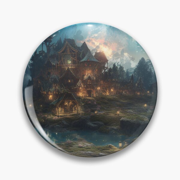 Item preview, Cartographer of Imagination: Navigating the Realm where Fact and Fantasy Converge designed and sold by oanaunciuleanu.