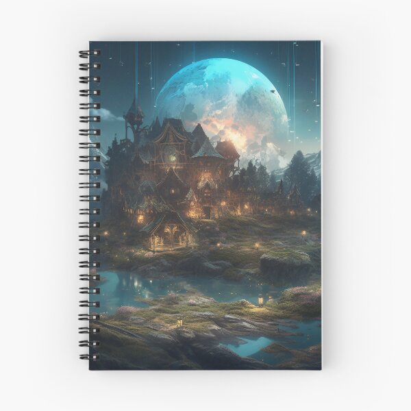 Item preview, Cartographer of Imagination: Navigating the Realm where Fact and Fantasy Converge designed and sold by oanaunciuleanu.