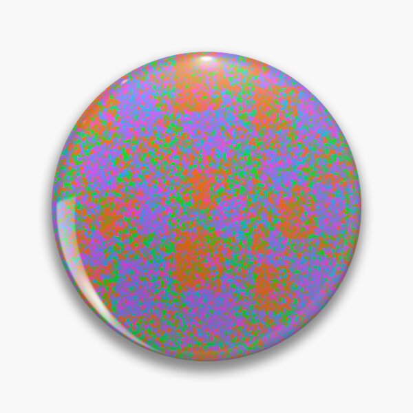 Aperçu de l'œuvre Confettis vibrants créée et vendue par MrVisualised.