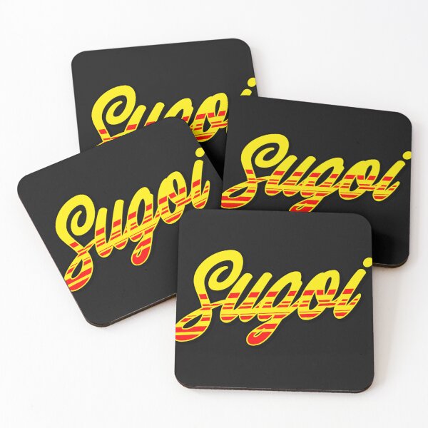 Item preview, Sugoi  designed and sold by VickyAdama.
