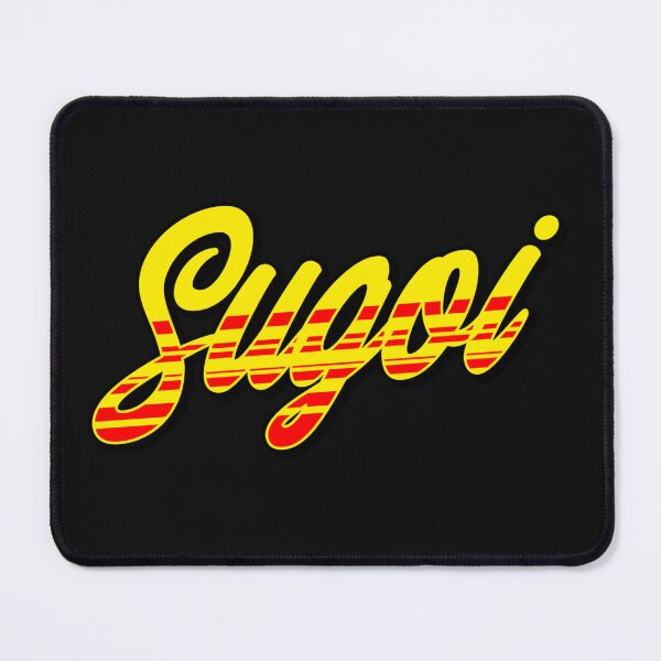 Item preview, Sugoi designed and sold by VickyAdama.