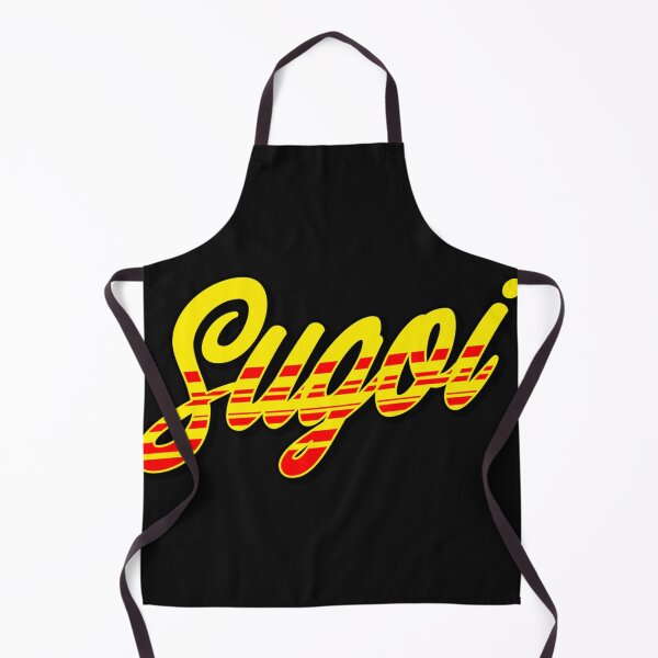 Item preview, Sugoi designed and sold by VickyAdama.