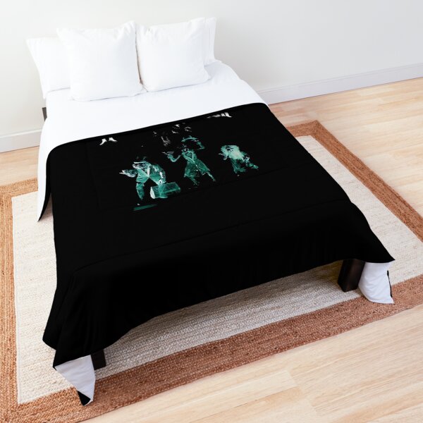 Item preview, three cool man designed and sold by JanisKihn.