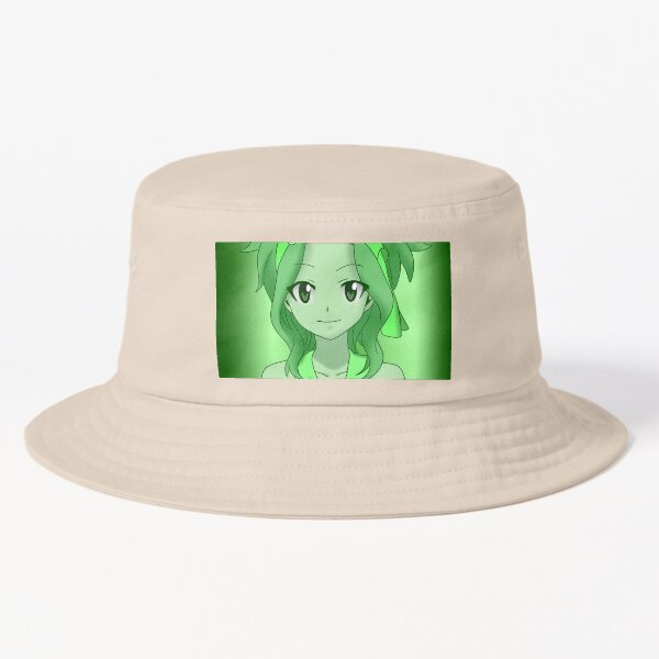 Item preview, levy designed and sold by FreddySheep772.