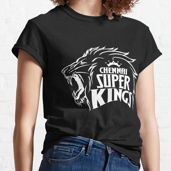 Csk t best sale shirt online