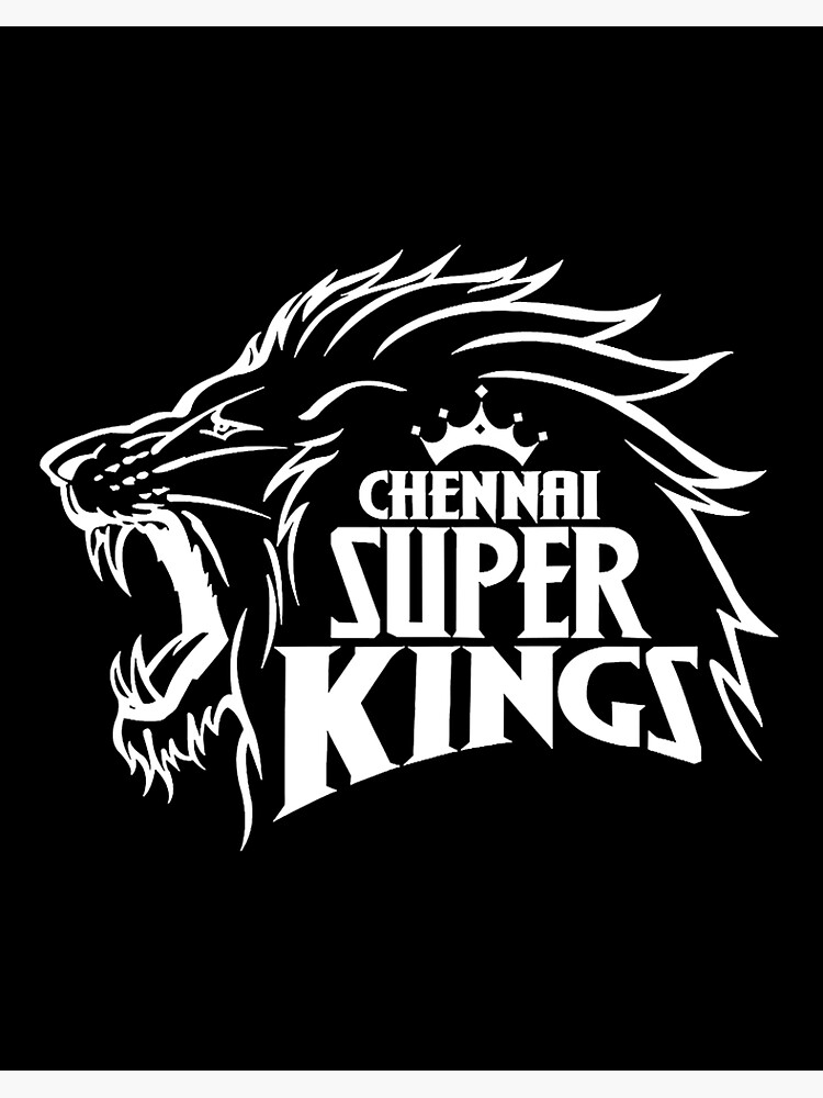 IPL 2023 | Chennai Super Kings beat Gujarat Titans in last-ball thriller to  lift fifth IPL title