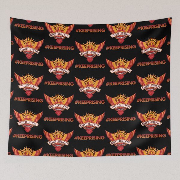 Item preview, Hyde Royal designed and sold by LotDesignUSA.