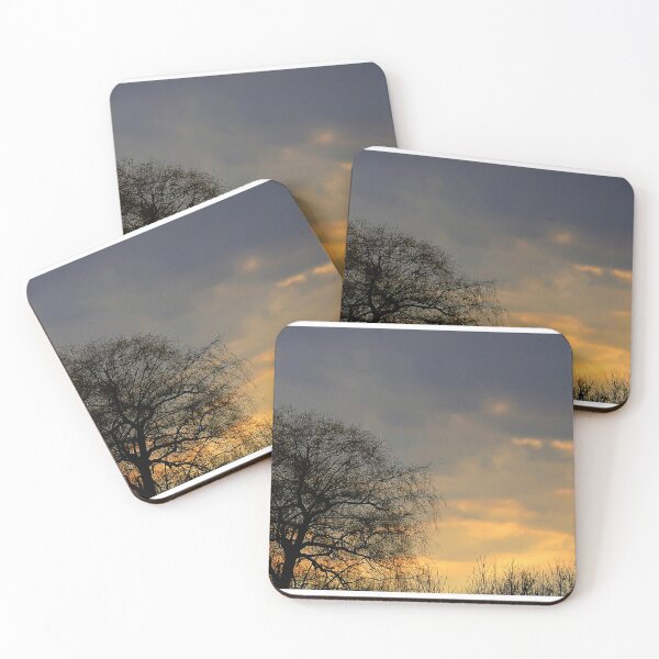 Item preview, Roadside Beauty designed and sold by fototaker Tony.