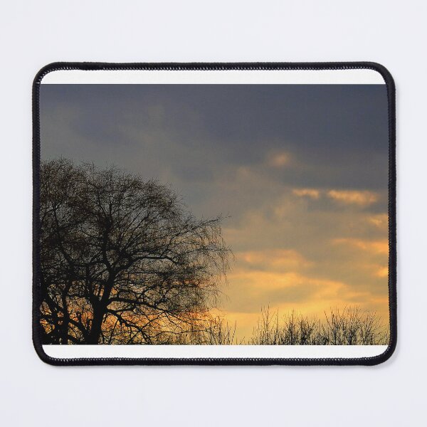 Item preview, Roadside Beauty designed and sold by fototaker Tony.