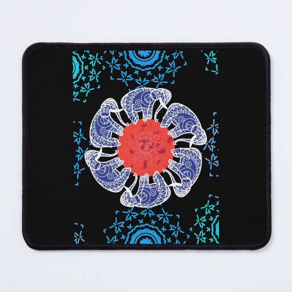 Item preview, Indian Elephant designed and sold by LotDesignUSA.