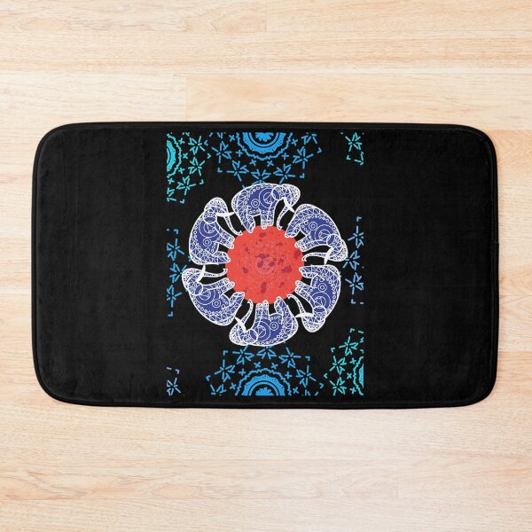 Item preview, Indian Elephant designed and sold by LotDesignUSA.