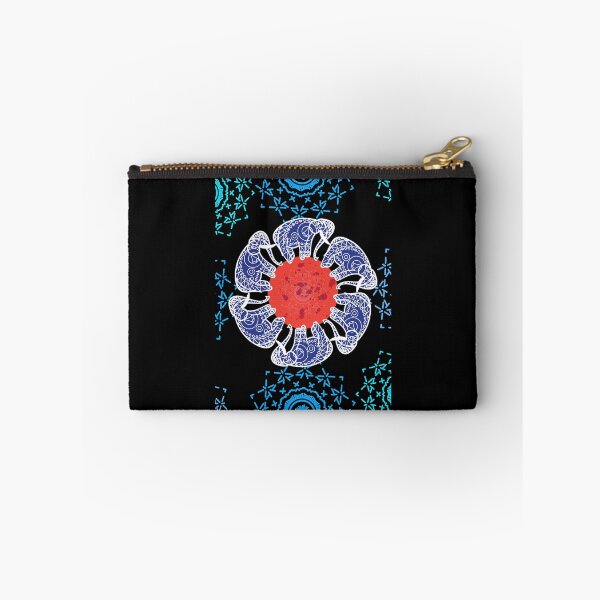 Item preview, Indian Elephant designed and sold by LotDesignUSA.