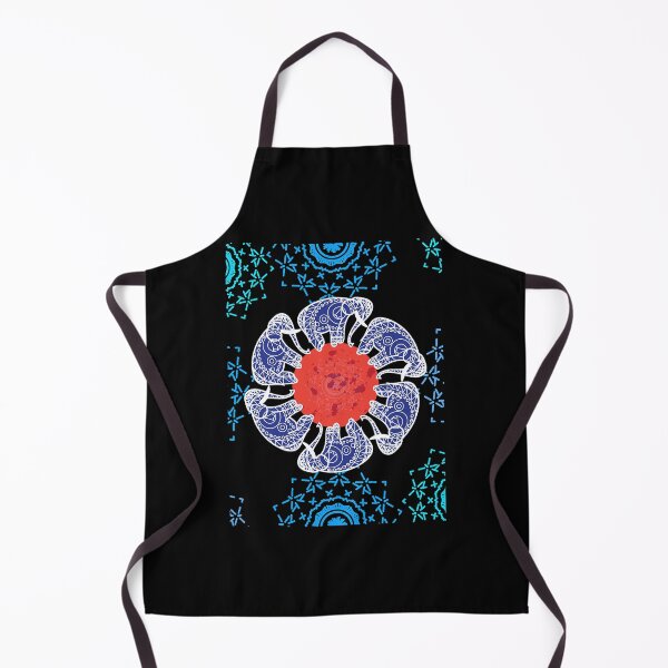 Item preview, Indian Elephant designed and sold by LotDesignUSA.