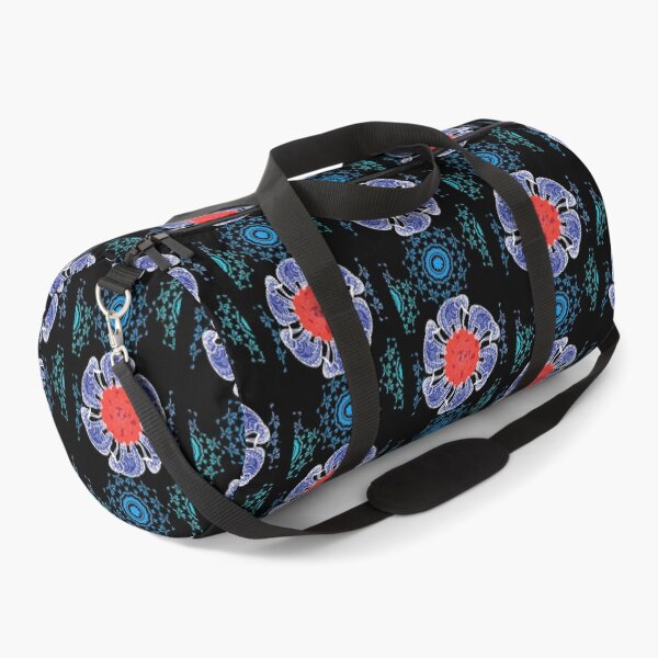 Item preview, Indian Elephant designed and sold by LotDesignUSA.