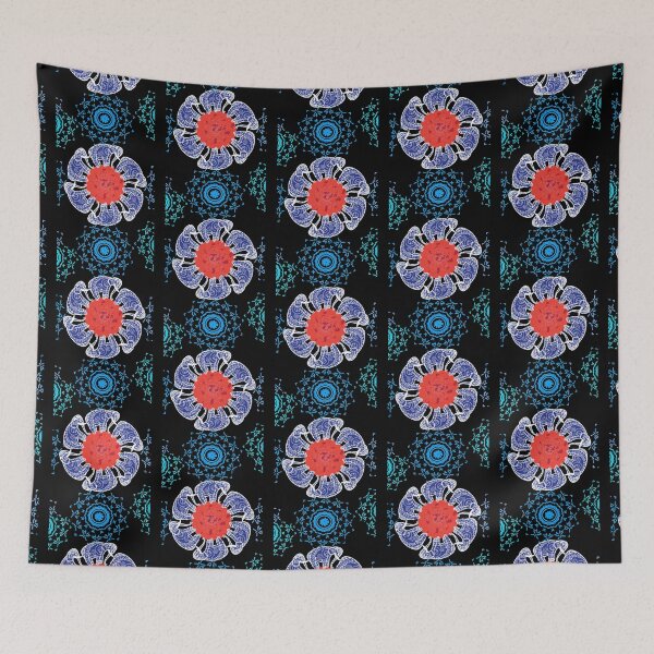 Item preview, Indian Elephant designed and sold by LotDesignUSA.