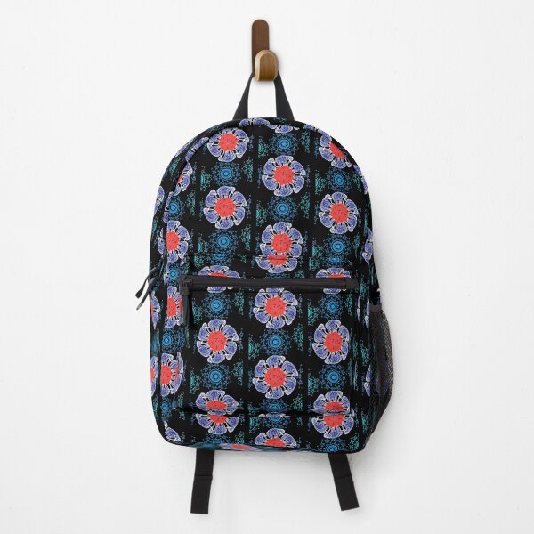Item preview, Indian Elephant designed and sold by LotDesignUSA.