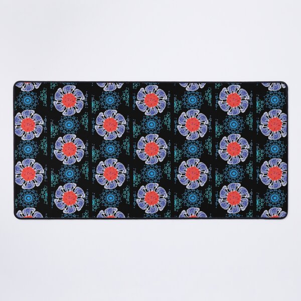 Item preview, Indian Elephant designed and sold by LotDesignUSA.