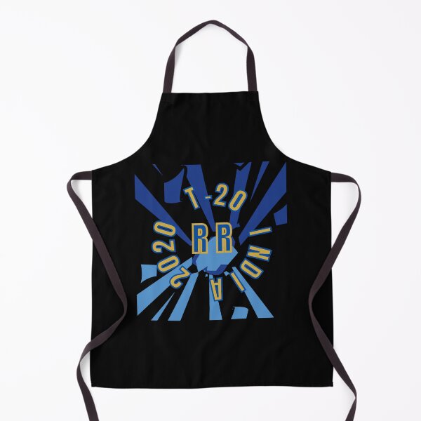 Item preview, Indian T-20 Cricket League RR designed and sold by LotDesignUSA.