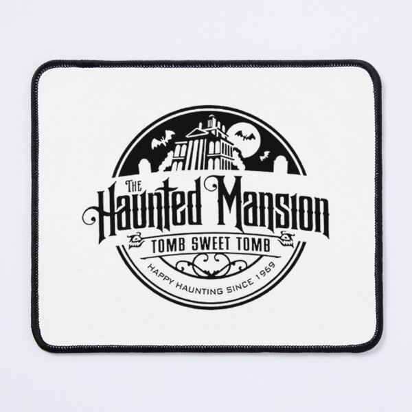 Item preview, perfect tomb sweet designed and sold by JanisKihn.