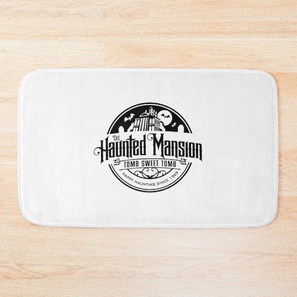 Item preview, perfect tomb sweet designed and sold by JanisKihn.