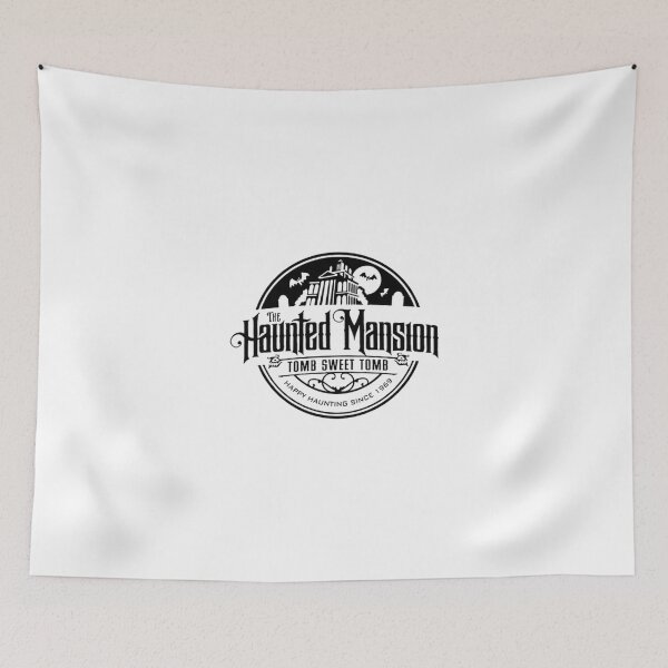 Item preview, perfect tomb sweet designed and sold by JanisKihn.