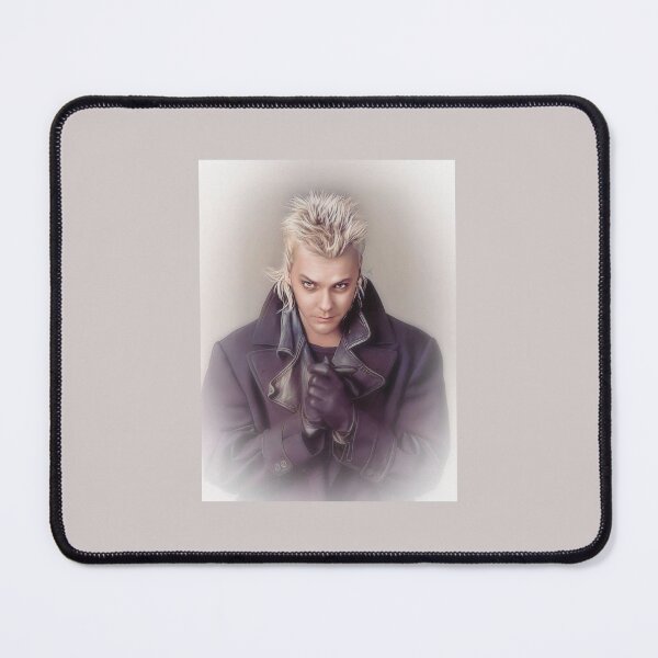 Item preview, Kiefer Sutherland, David  designed and sold by mscat024.
