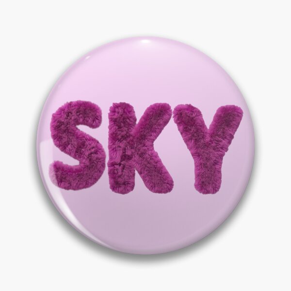 Item preview, skylar designed and sold by spoiledbratz.