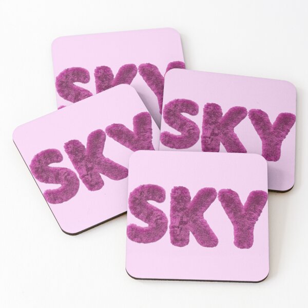Item preview, skylar designed and sold by spoiledbratz.