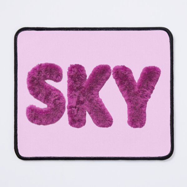 Item preview, skylar designed and sold by spoiledbratz.